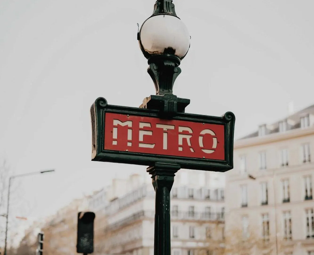 Chic And Cosy-canal Saint Martin Lejlighed